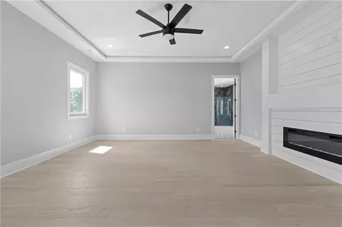 Other - 1530 Franklin Cir, Dacula, GA 30019 photo 16 of 32