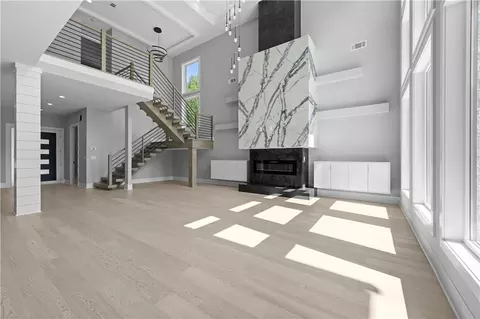 Other - 1530 Franklin Cir, Dacula, GA 30019 photo 7 of 32