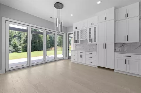Dining - 1530 Franklin Cir, Dacula, GA 30019 photo 5 of 5