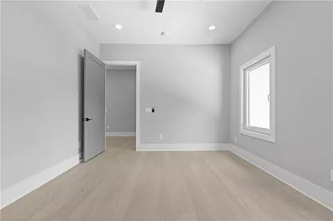 Other - 1530 Franklin Cir, Dacula, GA 30019 photo 29 of 32
