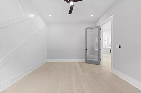 Other - 1530 Franklin Cir, Dacula, GA 30019 photo 6 of 32
