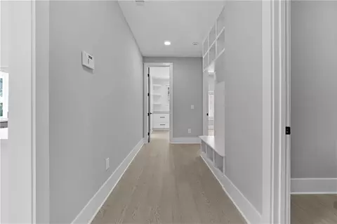 Entry Way - 1530 Franklin Cir, Dacula, GA 30019 photo 8 of 16