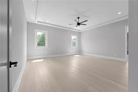 Other - 1530 Franklin Cir, Dacula, GA 30019 photo 31 of 32