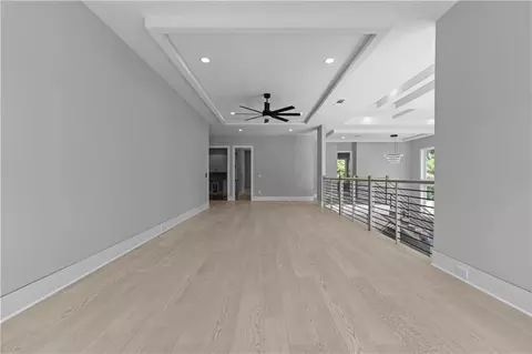 Other - 1530 Franklin Cir, Dacula, GA 30019 photo 21 of 32