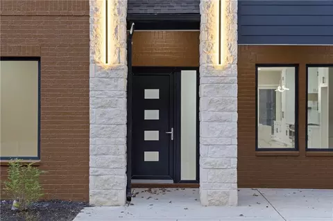 Entry Way - 1530 Franklin Cir, Dacula, GA 30019 photo 1 of 16
