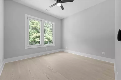 Other - 1530 Franklin Cir, Dacula, GA 30019 photo 26 of 32