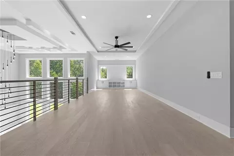Other - 1530 Franklin Cir, Dacula, GA 30019 photo 14 of 32