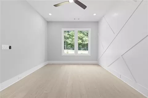 Other - 1530 Franklin Cir, Dacula, GA 30019 photo 5 of 32