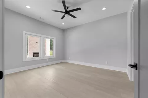 Other - 1530 Franklin Cir, Dacula, GA 30019 photo 12 of 32