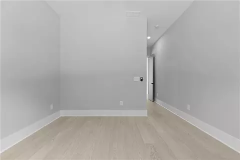 Other - 1530 Franklin Cir, Dacula, GA 30019 photo 27 of 32