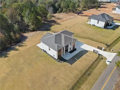 View/Area - 1530 Franklin Cir, Dacula, GA 30019 photo 2 of 2