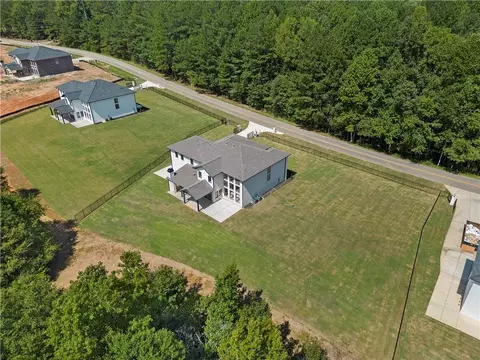 View/Area - 1530 Franklin Cir, Dacula, GA 30019 photo 1 of 2
