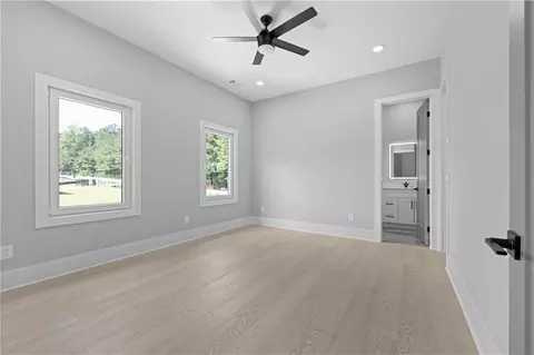 Other - 1530 Franklin Cir, Dacula, GA 30019 photo 28 of 32