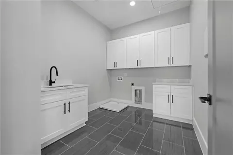 Other - 1530 Franklin Cir, Dacula, GA 30019 photo 13 of 32