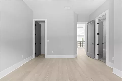 Other - 1530 Franklin Cir, Dacula, GA 30019 photo 24 of 32