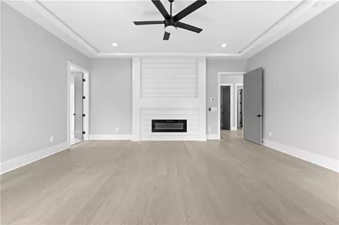 Other - 1530 Franklin Cir, Dacula, GA 30019 photo 17 of 32
