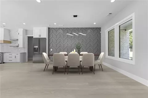 Dining - 1530 Franklin Cir, Dacula, GA 30019 photo 2 of 5