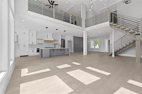 Other - 1530 Franklin Cir, Dacula, GA 30019 photo 11 of 32