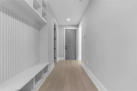 Entry Way - 1530 Franklin Cir, Dacula, GA 30019 photo 6 of 16