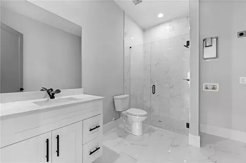 Bath - 1530 Franklin Cir, Dacula, GA 30019 photo 1 of 17