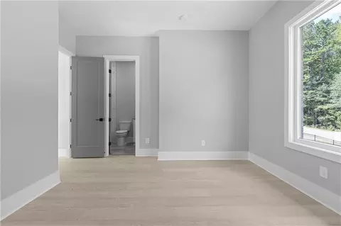 Other - 1530 Franklin Cir, Dacula, GA 30019 photo 23 of 32