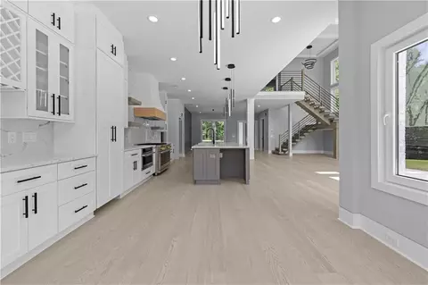 Entry Way - 1530 Franklin Cir, Dacula, GA 30019 photo 7 of 16
