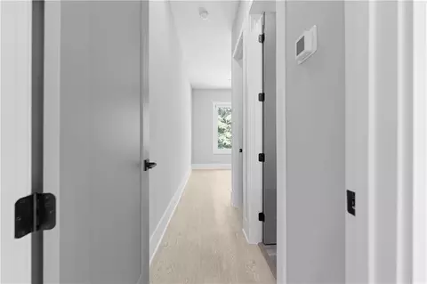 Entry Way - 1530 Franklin Cir, Dacula, GA 30019 photo 15 of 16