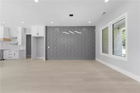 Other - 1530 Franklin Cir, Dacula, GA 30019 photo 3 of 32