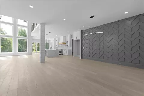Other - 1530 Franklin Cir, Dacula, GA 30019 photo 2 of 32