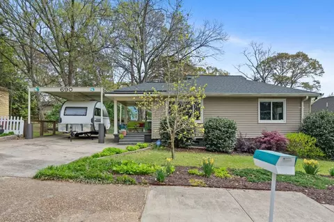 690 Vernon Ave SE, Atlanta, GA 30316