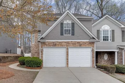 2680 Pierce Brennen Ct, Lawrenceville, GA 30043
