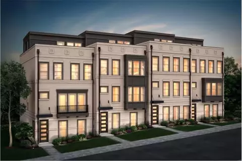 1046 Burnside Rd NW, Atlanta, GA 30318