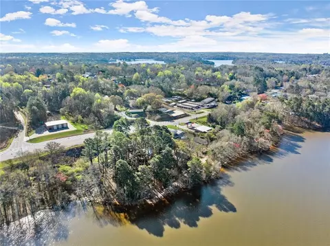 3283 Cleveland Hwy, Gainesville, GA 30506