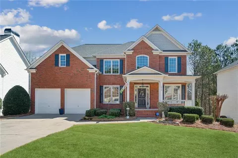 675 Jefferson Pl, Cumming, GA 30040