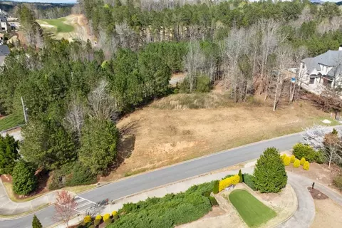 16011 Manor Club Dr, Alpharetta, GA 30004