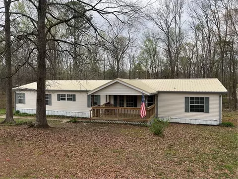 241 Jones Rd, Chatsworth, GA 30705