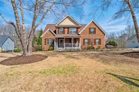 4950 Hanna Kate Ct, Cumming, GA 30028