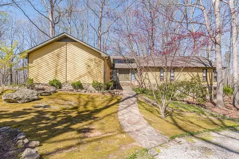 5877 Gretna Ct, Rex, GA 30273