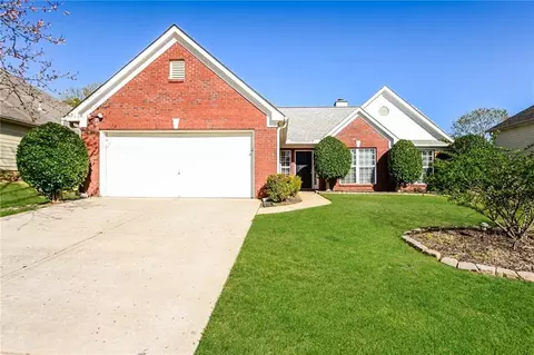 244 Gilliam Ct, Locust Grove, GA 30248