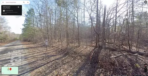 00 Tyree Rd, Winston, GA 30187