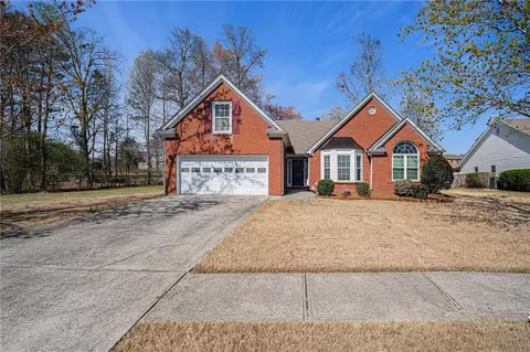 3250 Victoria Park Dr, Buford, GA 30519