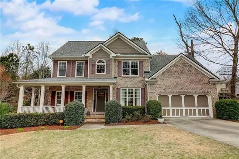 1049 Sammi Jo Ln, Dacula, GA 30019