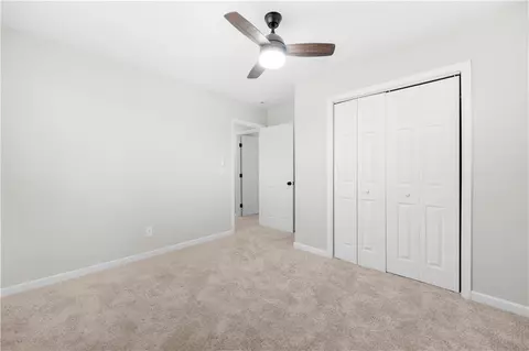 3937 Rockcrest Ct, Conley, GA 30288 photo 14