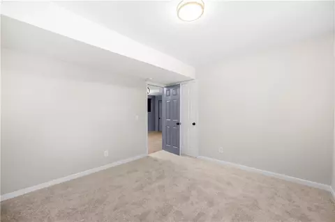 3937 Rockcrest Ct, Conley, GA 30288 photo 25