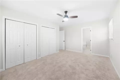 3937 Rockcrest Ct, Conley, GA 30288 photo 17