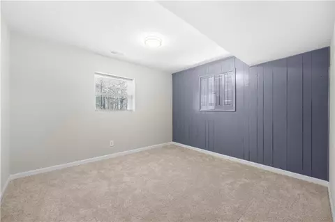 3937 Rockcrest Ct, Conley, GA 30288 photo 24