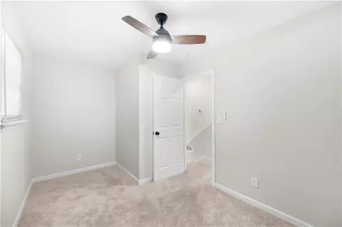3937 Rockcrest Ct, Conley, GA 30288 photo 10