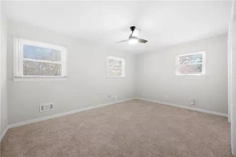 3937 Rockcrest Ct, Conley, GA 30288 photo 15