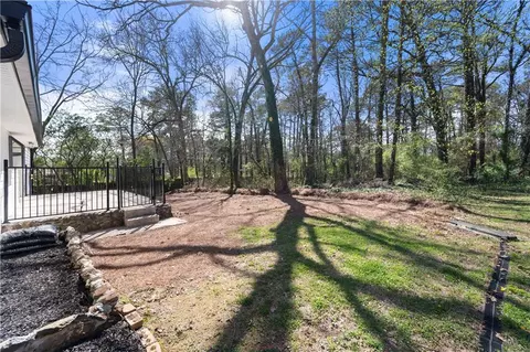 3937 Rockcrest Ct, Conley, GA 30288 photo 31