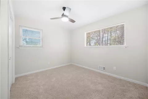 3937 Rockcrest Ct, Conley, GA 30288 photo 11